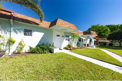 600 SW Natura Blvd, Unit #B, Deerfield Beach, FL 33441 - Photo 2