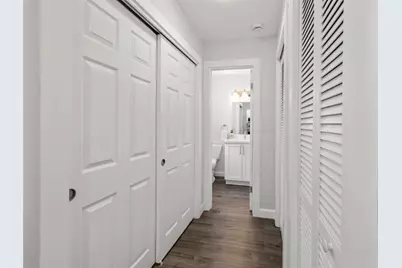 600 SW Natura Blvd, Unit #B, Deerfield Beach, FL 33441 - Photo 8