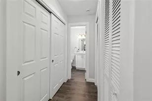 600 SW Natura Blvd, Deerfield Beach, FL 33441 - Photo 8