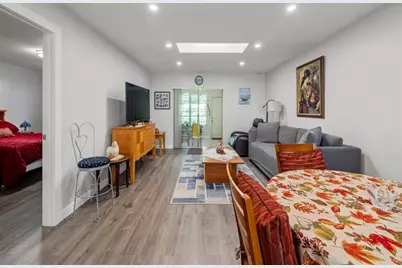 600 SW Natura Blvd, Unit #B, Deerfield Beach, FL 33441 - Photo 12