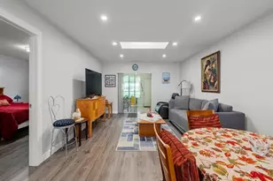 600 SW Natura Blvd, Deerfield Beach, FL 33441 - Photo 12