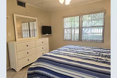 1606  Abaco Dr, Unit #E1, Coconut Creek, FL 33066 - Photo 10