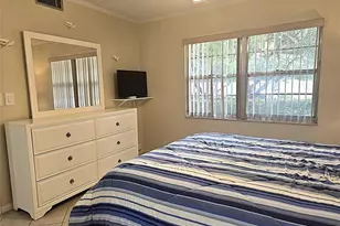 1606 Abaco Dr, Coconut Creek, FL 33066 - Photo 10