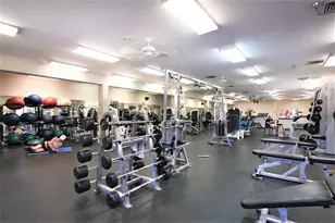 1606 Abaco Dr, Coconut Creek, FL 33066 - Photo 54