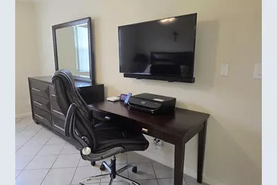 1606  Abaco Dr, Unit #E1, Coconut Creek, FL 33066 - Photo 24