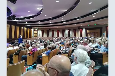 1606  Abaco Dr, Unit #E1, Coconut Creek, FL 33066 - Photo 62