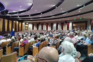 1606 Abaco Dr, Coconut Creek, FL 33066 - Photo 62