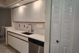 1606 Abaco Dr, Coconut Creek, FL 33066 - Photo 28