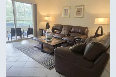 1606  Abaco Dr, Unit #E1, Coconut Creek, FL 33066 - Photo 32