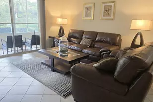 1606 Abaco Dr, Coconut Creek, FL 33066 - Photo 32