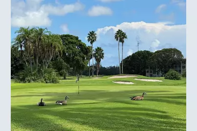 1606  Abaco Dr, Unit #E1, Coconut Creek, FL 33066 - Photo 48