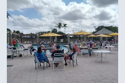 1606  Abaco Dr, Unit #E1, Coconut Creek, FL 33066 - Photo 50