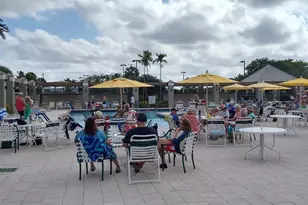 1606 Abaco Dr, Coconut Creek, FL 33066 - Photo 50