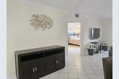 1606  Abaco Dr, Unit #E1, Coconut Creek, FL 33066 - Photo 14