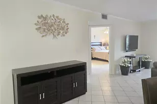 1606 Abaco Dr, Coconut Creek, FL 33066 - Photo 14