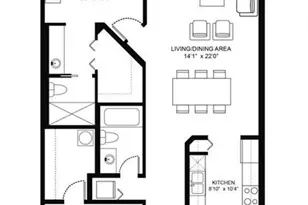 1606 Abaco Dr, Coconut Creek, FL 33066 - Photo 2