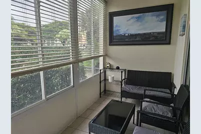 1606  Abaco Dr, Unit #E1, Coconut Creek, FL 33066 - Photo 6