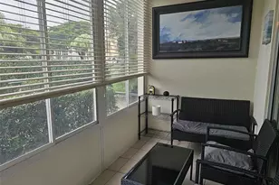 1606 Abaco Dr, Coconut Creek, FL 33066 - Photo 6