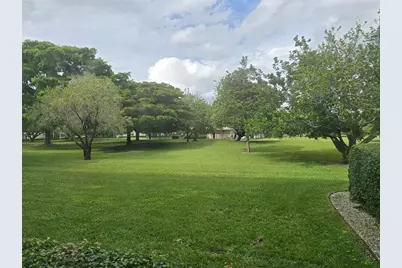 1606  Abaco Dr, Unit #E1, Coconut Creek, FL 33066 - Photo 20