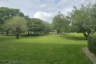 1606 Abaco Dr, Coconut Creek, FL 33066 - Photo 20