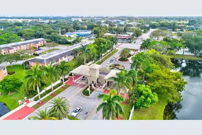 1606  Abaco Dr, Unit #E1, Coconut Creek, FL 33066 - Photo 38