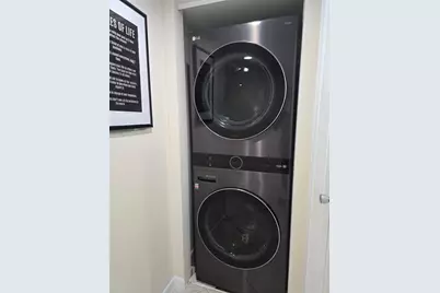 1606  Abaco Dr, Unit #E1, Coconut Creek, FL 33066 - Photo 8