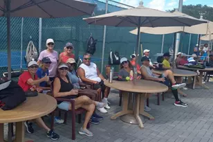 1606 Abaco Dr, Coconut Creek, FL 33066 - Photo 56