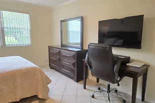 1606 Abaco Dr, Coconut Creek, FL 33066 - Photo 18