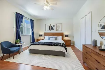 326  Harrison St, Unit #302A, Hollywood, FL 33019 - Photo 8