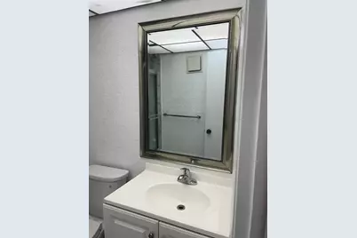 6301 N University Dr, Unit #310, Tamarac, FL 33321 - Photo 4