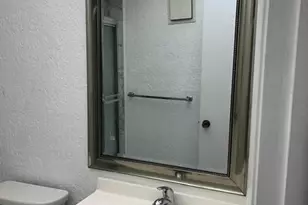 6301 N University Dr, Tamarac, FL 33321 - Photo 4