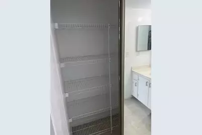 6301 N University Dr, Unit #310, Tamarac, FL 33321 - Photo 10