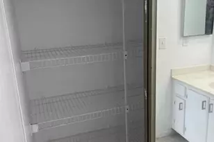 6301 N University Dr, Tamarac, FL 33321 - Photo 10