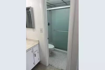 6301 N University Dr, Unit #310, Tamarac, FL 33321 - Photo 14