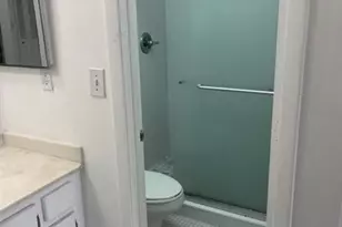 6301 N University Dr, Tamarac, FL 33321 - Photo 14