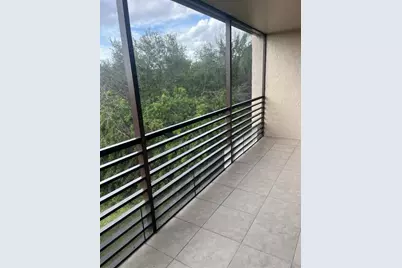 6301 N University Dr, Unit #310, Tamarac, FL 33321 - Photo 2