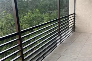 6301 N University Dr, Tamarac, FL 33321 - Photo 2