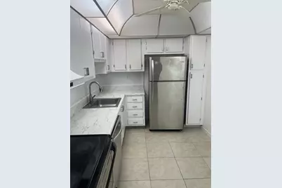 6301 N University Dr, Unit #310, Tamarac, FL 33321 - Photo 18