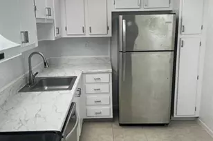 6301 N University Dr, Tamarac, FL 33321 - Photo 18