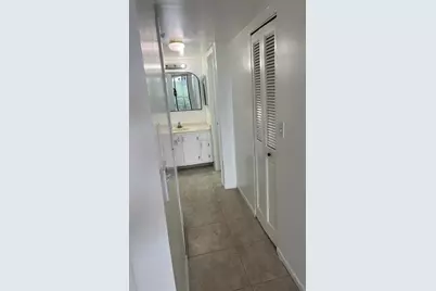 6301 N University Dr, Unit #310, Tamarac, FL 33321 - Photo 8