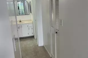 6301 N University Dr, Tamarac, FL 33321 - Photo 8