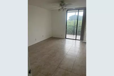 6301 N University Dr, Unit #310, Tamarac, FL 33321 - Photo 16