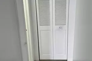 6301 N University Dr, Tamarac, FL 33321 - Photo 6