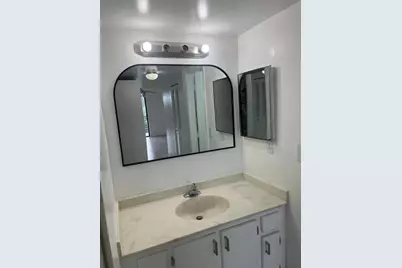 6301 N University Dr, Unit #310, Tamarac, FL 33321 - Photo 12