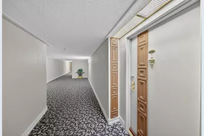 1010 S Ocean Blvd, Unit #Lph7, Pompano Beach, FL 33062 - Photo 6