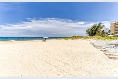1010 S Ocean Blvd, Unit #Lph7, Pompano Beach, FL 33062 - Photo 66