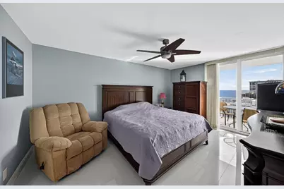1010 S Ocean Blvd, Unit #Lph7, Pompano Beach, FL 33062 - Photo 34