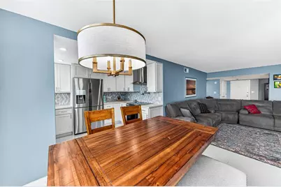 1010 S Ocean Blvd, Unit #Lph7, Pompano Beach, FL 33062 - Photo 28