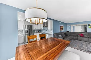 1010 S Ocean Blvd, Pompano Beach, FL 33062 - Photo 28