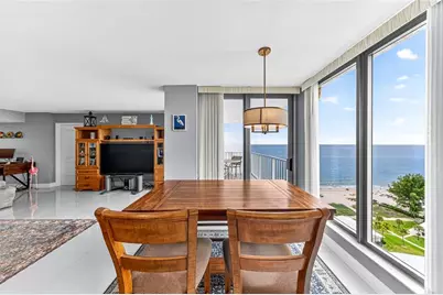 1010 S Ocean Blvd, Unit #Lph7, Pompano Beach, FL 33062 - Photo 26